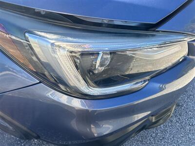 2018 Subaru Outback Limited - Photo 58 - Cleveland, GA 30528