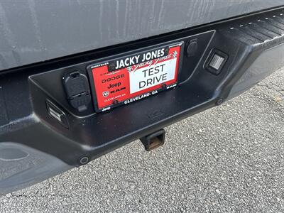 2018 Ford F-150 XLT   - Photo 45 - Cleveland, GA 30528