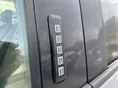 2018 Ford F-150 XLT   - Photo 16 - Cleveland, GA 30528