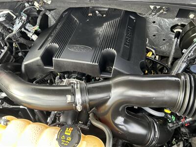 2018 Ford F-150 XLT   - Photo 64 - Cleveland, GA 30528