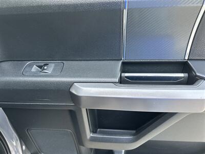 2018 Ford F-150 XLT   - Photo 49 - Cleveland, GA 30528