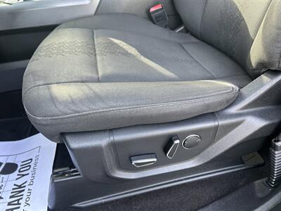 2018 Ford F-150 XLT   - Photo 19 - Cleveland, GA 30528