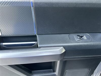 2018 Ford F-150 XLT   - Photo 41 - Cleveland, GA 30528