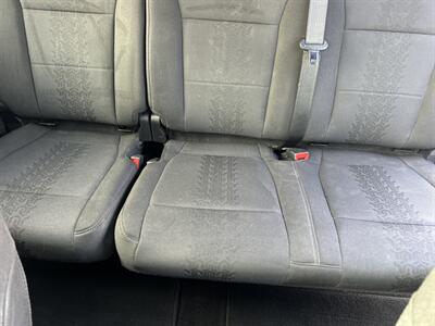 2018 Ford F-150 XLT   - Photo 35 - Cleveland, GA 30528