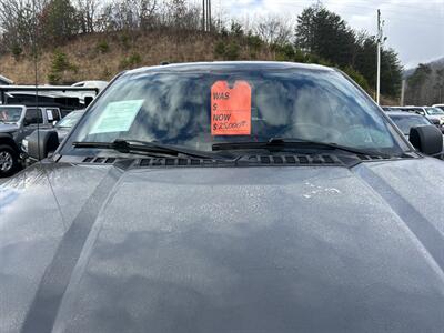 2018 Ford F-150 XLT   - Photo 59 - Cleveland, GA 30528