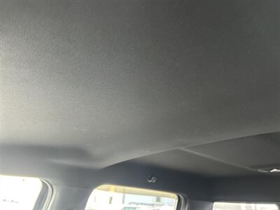 2018 Ford F-150 XLT   - Photo 32 - Cleveland, GA 30528