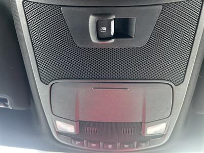 2018 Ford F-150 XLT   - Photo 28 - Cleveland, GA 30528