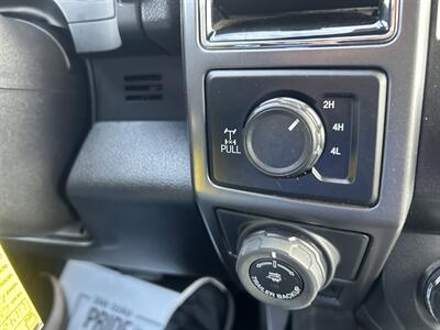 2018 Ford F-150 XLT   - Photo 27 - Cleveland, GA 30528