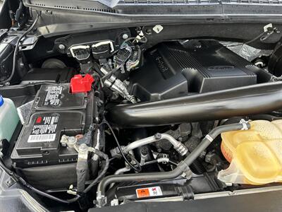 2018 Ford F-150 XLT   - Photo 61 - Cleveland, GA 30528