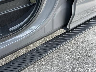 2018 Ford F-150 XLT   - Photo 36 - Cleveland, GA 30528