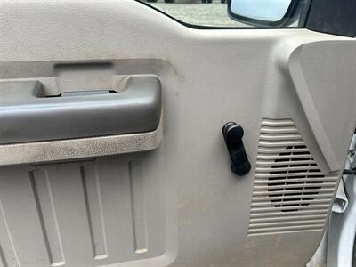 2008 Ford F-250 XL - Photo 16 - Cleveland, GA 30528