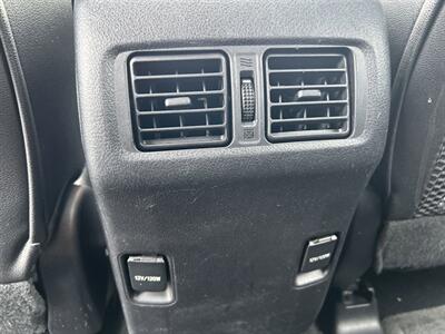 2016 Toyota 4Runner SR5 Premium   - Photo 31 - Cleveland, GA 30528