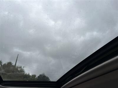 2016 Toyota 4Runner SR5 Premium   - Photo 21 - Cleveland, GA 30528