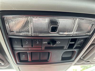 2016 Toyota 4Runner SR5 Premium   - Photo 18 - Cleveland, GA 30528