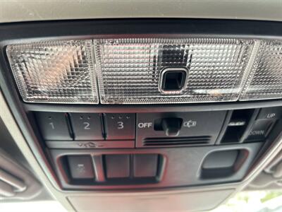 2016 Toyota 4Runner SR5 Premium   - Photo 20 - Cleveland, GA 30528