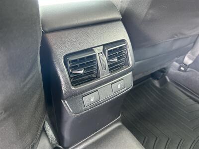 2016 Subaru Outback 2.5i Limited - Photo 33 - Cleveland, GA 30528