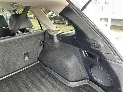 2016 Subaru Outback 2.5i Limited - Photo 41 - Cleveland, GA 30528