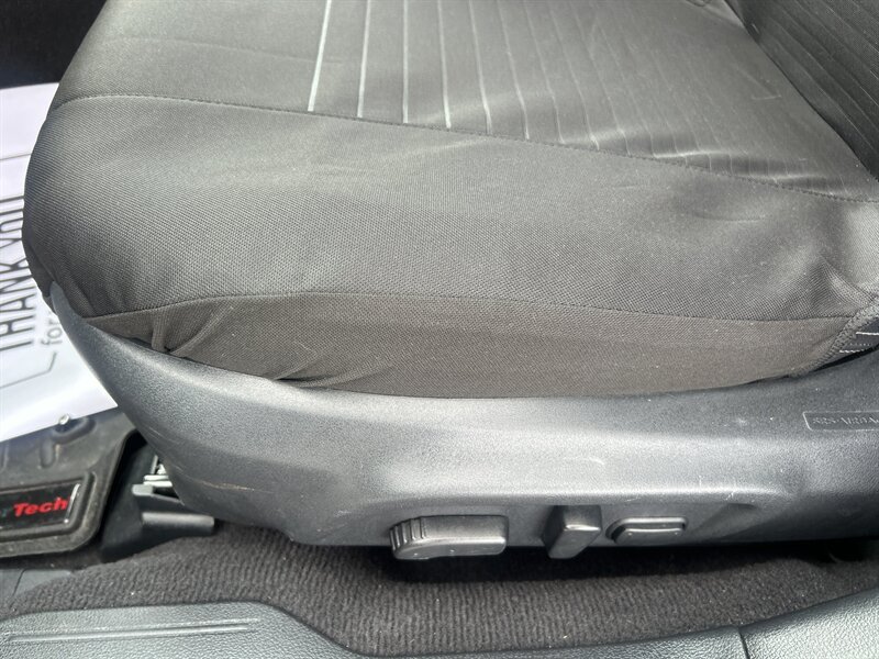 2016 Subaru Outback 2.5i Limited - Photo 14 - Cleveland, GA 30528