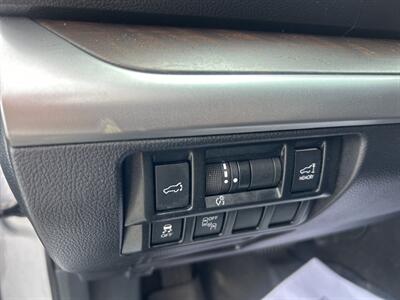 2016 Subaru Outback 2.5i Limited - Photo 13 - Cleveland, GA 30528