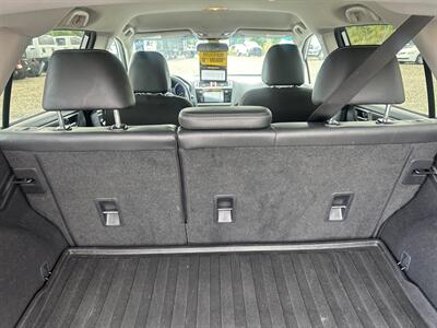 2016 Subaru Outback 2.5i Limited - Photo 40 - Cleveland, GA 30528