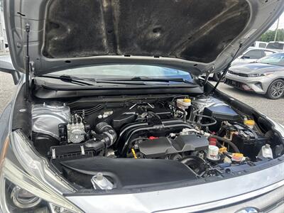 2016 Subaru Outback 2.5i Limited - Photo 53 - Cleveland, GA 30528