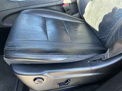 2014 Jeep Grand Cherokee Limited   - Photo 15 - Cleveland, GA 30528