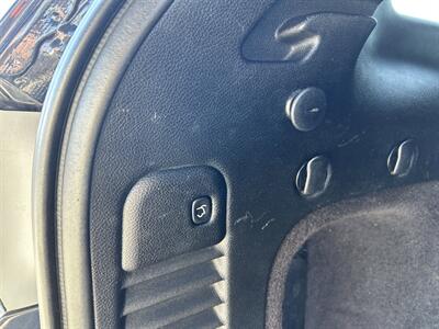 2014 Jeep Grand Cherokee Limited   - Photo 43 - Cleveland, GA 30528