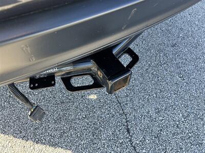 2014 Jeep Grand Cherokee Limited   - Photo 39 - Cleveland, GA 30528