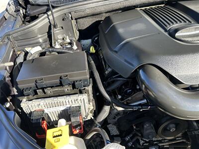 2014 Jeep Grand Cherokee Limited   - Photo 61 - Cleveland, GA 30528