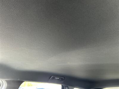 2014 Jeep Grand Cherokee Limited   - Photo 31 - Cleveland, GA 30528