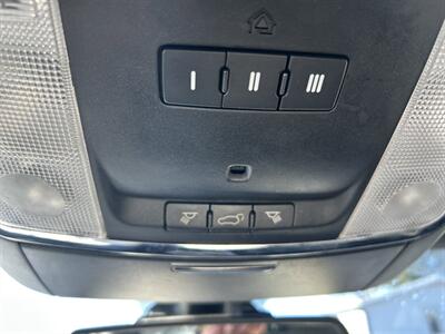 2014 Jeep Grand Cherokee Limited   - Photo 25 - Cleveland, GA 30528