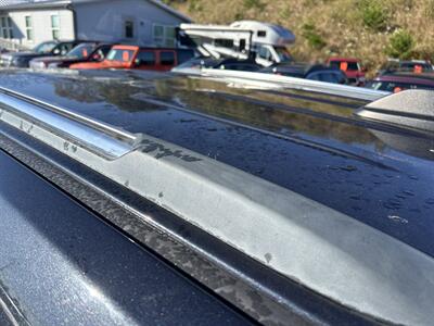 2014 Jeep Grand Cherokee Limited   - Photo 37 - Cleveland, GA 30528