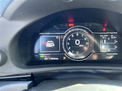 2023 Subaru BRZ Limited - Photo 15 - Cleveland, GA 30528