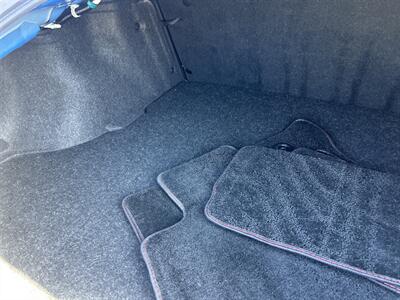 2023 Subaru BRZ Limited - Photo 30 - Cleveland, GA 30528