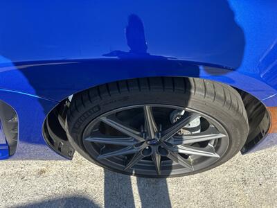2023 Subaru BRZ Limited - Photo 37 - Cleveland, GA 30528