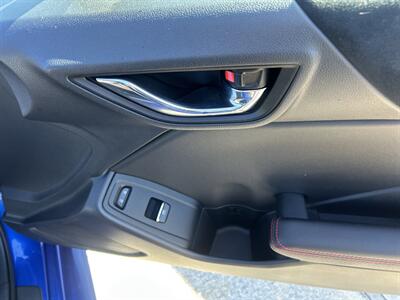 2023 Subaru BRZ Limited - Photo 33 - Cleveland, GA 30528