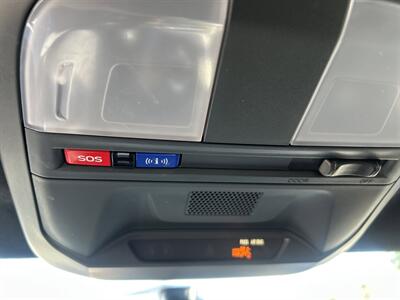 2023 Subaru BRZ Limited - Photo 21 - Cleveland, GA 30528