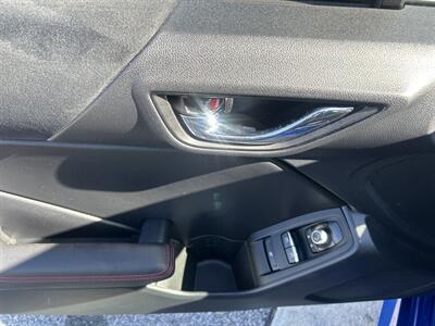 2023 Subaru BRZ Limited - Photo 12 - Cleveland, GA 30528