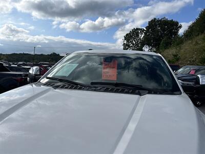 2015 Ford F-150 Platinum   - Photo 69 - Cleveland, GA 30528