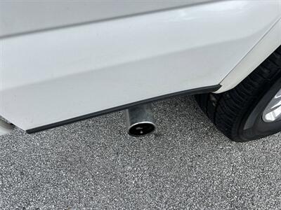 2015 Ford F-150 Platinum   - Photo 57 - Cleveland, GA 30528