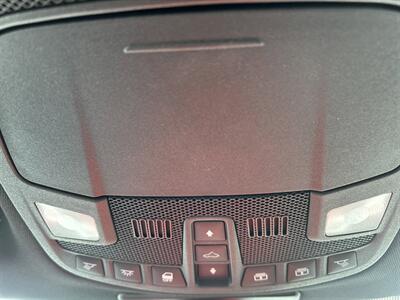 2015 Ford F-150 Platinum   - Photo 30 - Cleveland, GA 30528