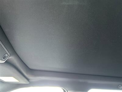 2015 Ford F-150 Platinum   - Photo 31 - Cleveland, GA 30528