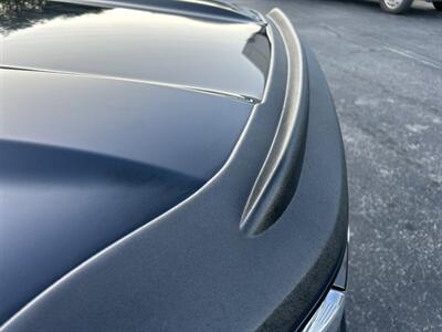 2022 Ford Bronco Sport Outer Banks   - Photo 51 - Cleveland, GA 30528