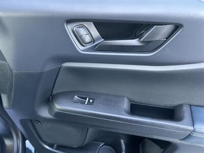 2022 Ford Bronco Sport Outer Banks   - Photo 44 - Cleveland, GA 30528