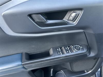 2022 Ford Bronco Sport Outer Banks   - Photo 15 - Cleveland, GA 30528