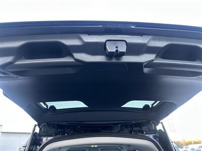 2022 Ford Bronco Sport Outer Banks   - Photo 37 - Cleveland, GA 30528