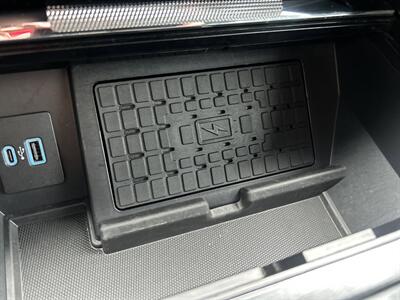 2023 Ford F-150 LARIAT   - Photo 29 - Cleveland, GA 30528