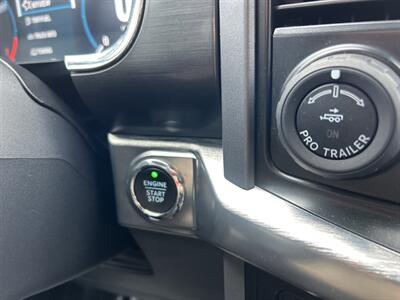 2023 Ford F-150 LARIAT   - Photo 31 - Cleveland, GA 30528