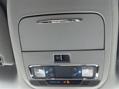 2023 Ford F-150 LARIAT   - Photo 24 - Cleveland, GA 30528