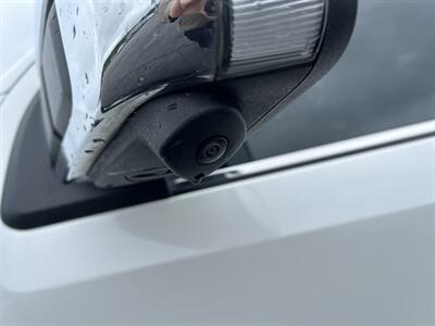 2023 Ford F-150 LARIAT   - Photo 62 - Cleveland, GA 30528
